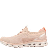 Women's Skechers Glide-Step Flex - Good Dream Shoes