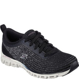 Women's Skechers Glide-Step Head Start Shoes