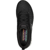 Women's Skechers Glide-Step Head Start Shoes