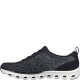 Women's Skechers Glide-Step Head Start Shoes