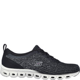 Women's Skechers Glide-Step Head Start Shoes