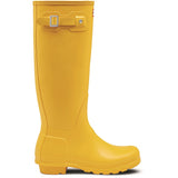 Women's Hunter Original Tall Wellington Boots