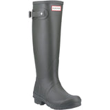 Women's Hunter Original Tall Boot
