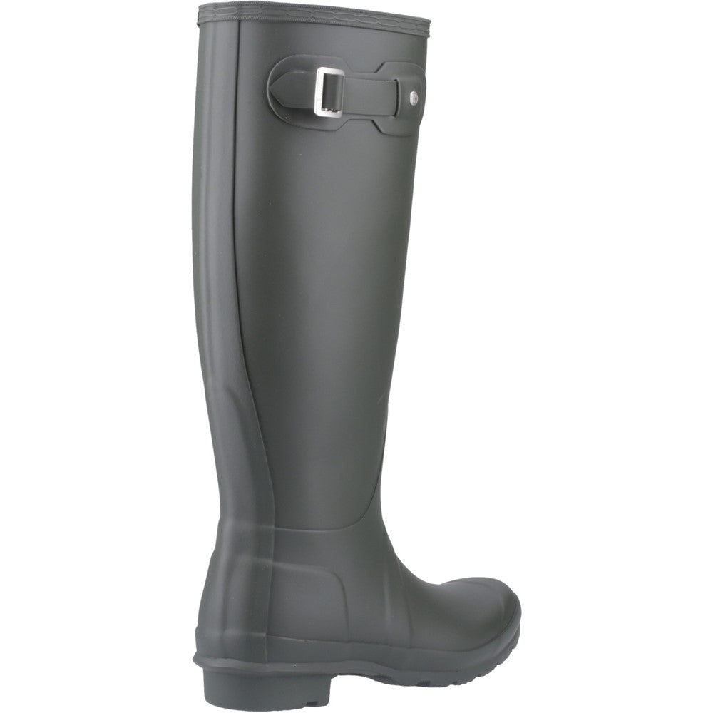Women's Hunter Original Tall Boot