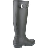 Women's Hunter Original Tall Boot