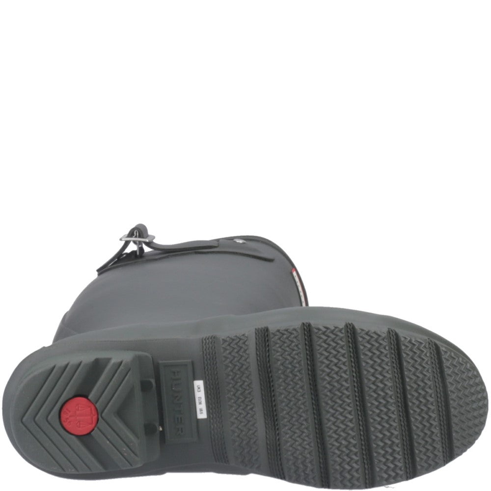 Women's Hunter Original Tall Boot