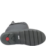 Women's Hunter Original Tall Boot