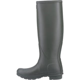 Women's Hunter Original Tall Boot