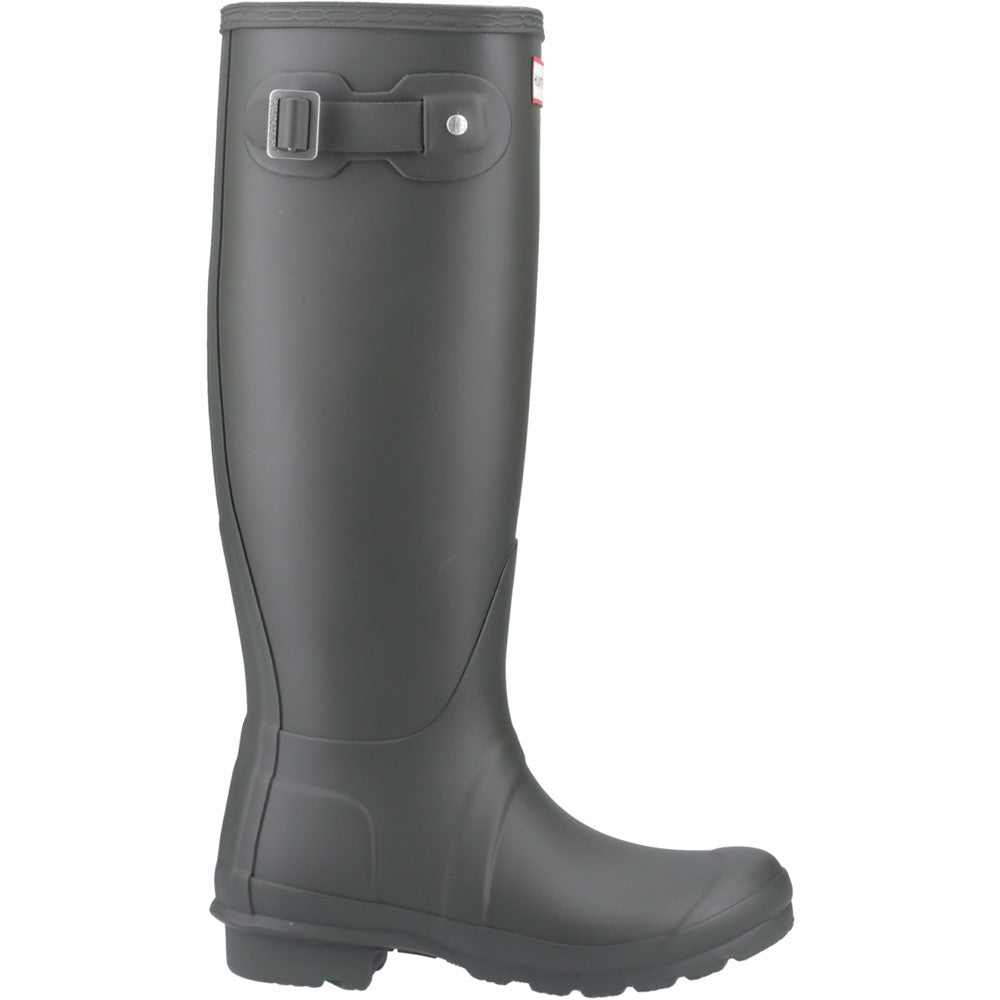 Women's Hunter Original Tall Boot