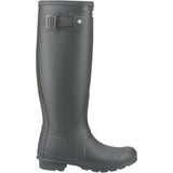 Women's Hunter Original Tall Boot