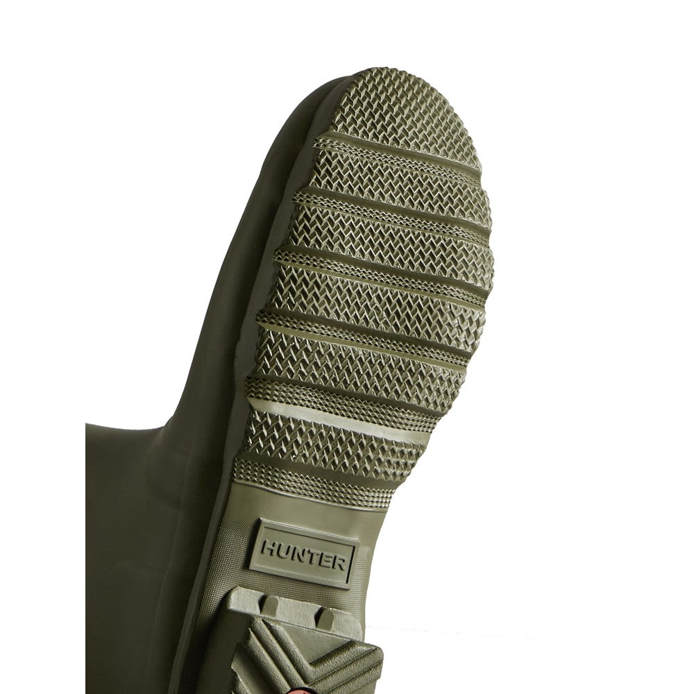 Women's Hunter Original Tall Boot