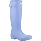 Women's Hunter Original Tall Wellington Boots