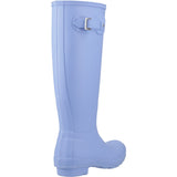 Women's Hunter Original Tall Wellington Boots