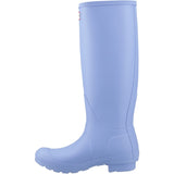 Women's Hunter Original Tall Wellington Boots