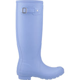 Women's Hunter Original Tall Wellington Boots