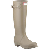 Women's Hunter Original Tall Wellington Boots