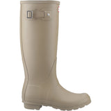 Women's Hunter Original Tall Wellington Boots