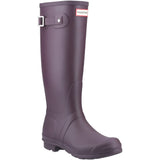 Women's Hunter Original Tall Wellington Boots