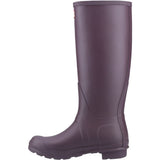 Women's Hunter Original Tall Wellington Boots