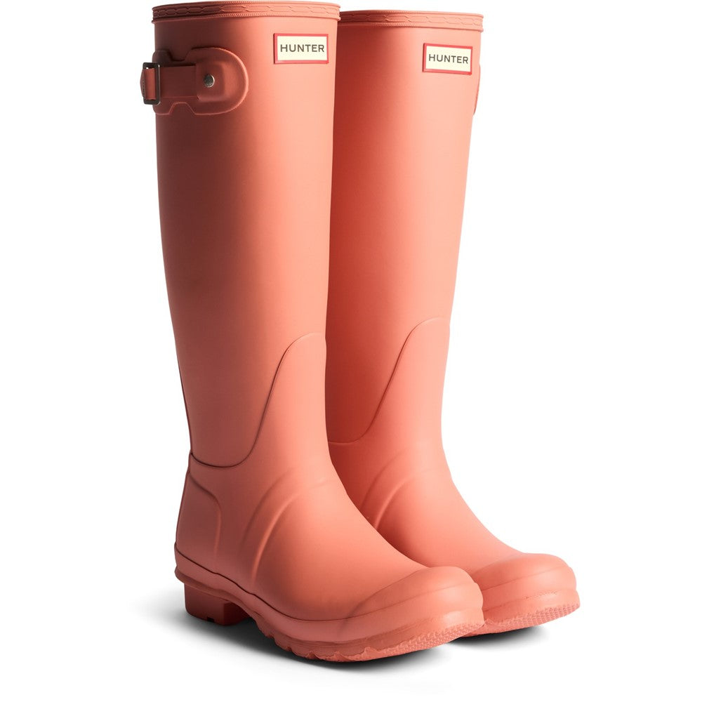 Women's Hunter Original Tall Boot