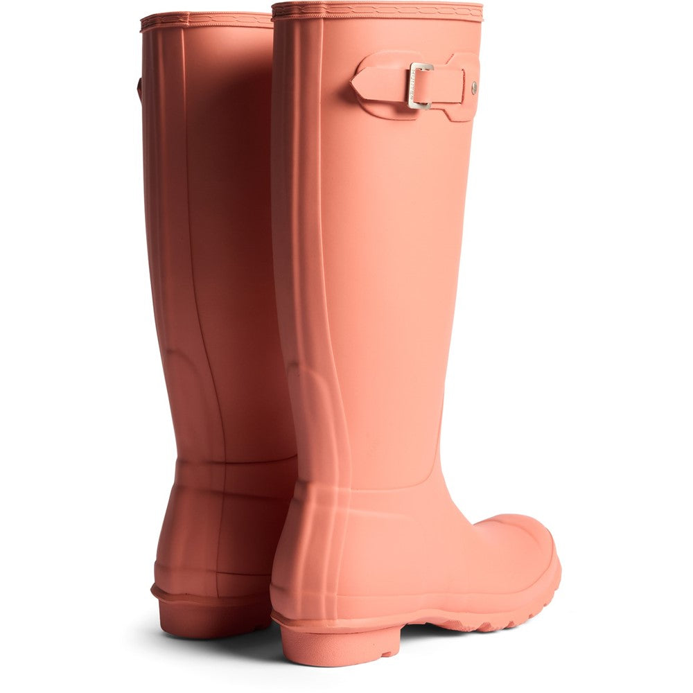Women's Hunter Original Tall Boot