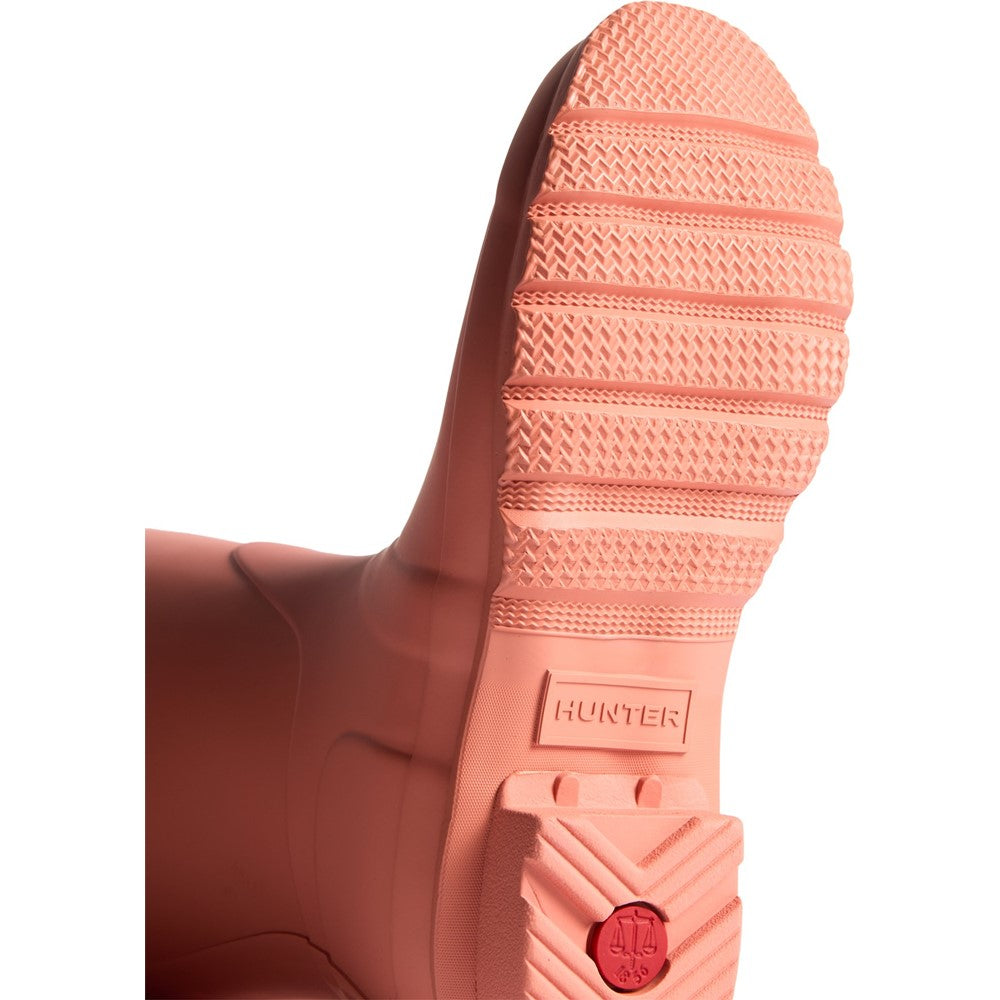 Women's Hunter Original Tall Boot