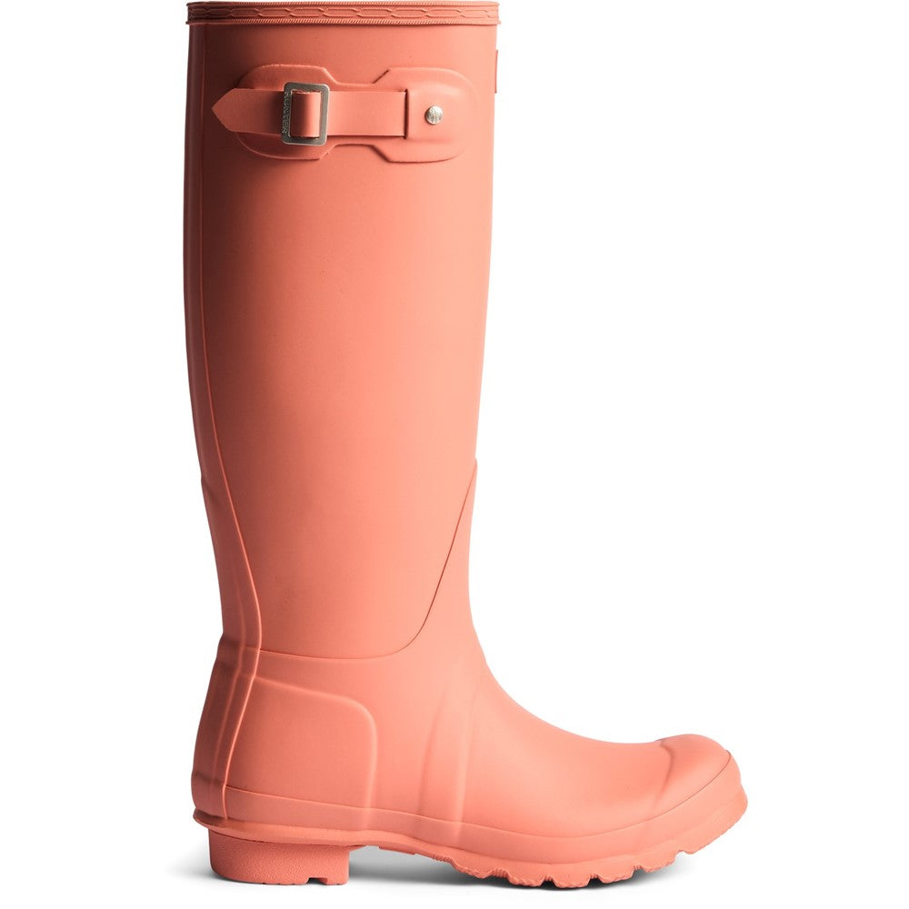 Women's Hunter Original Tall Boot