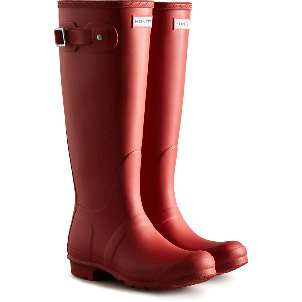 Women's Hunter Original Tall Boot