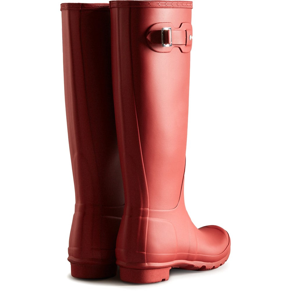 Women's Hunter Original Tall Boot