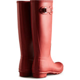 Women's Hunter Original Tall Boot