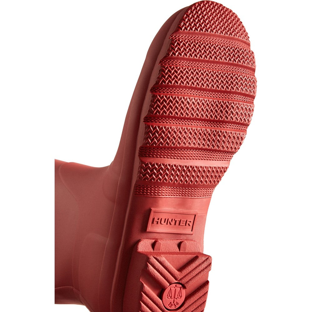 Women's Hunter Original Tall Boot