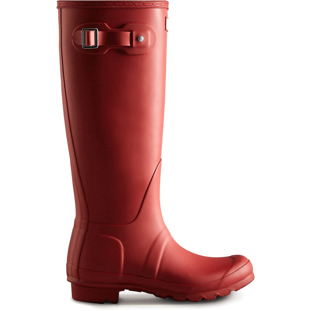Women's Hunter Original Tall Boot