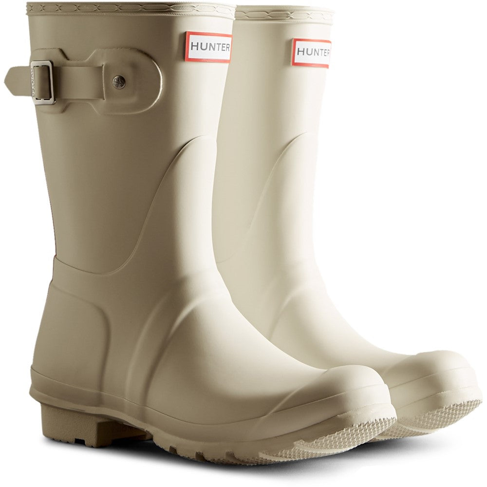 Women's Hunter Original Short Boot
