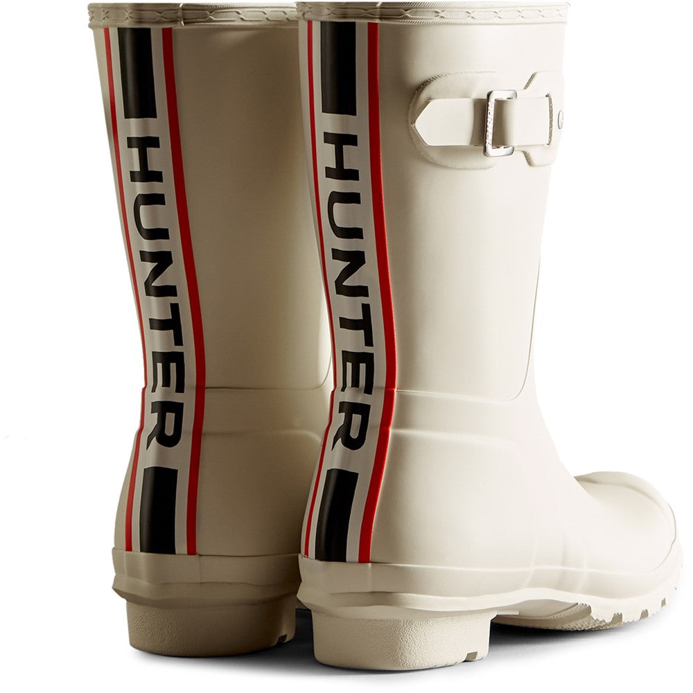 Women's Hunter Original Short Boot