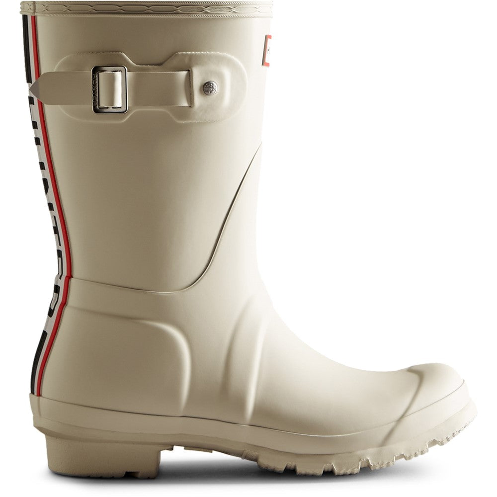 Women's Hunter Original Short Boot