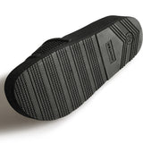 Men's Hunter Bloom Algae Foam  Slide