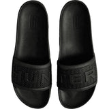 Men's Hunter Bloom Algae Foam  Slide