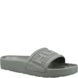 Men's Hunter Bloom Algae Foam  Slide