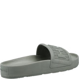 Men's Hunter Bloom Algae Foam  Slide