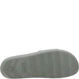 Men's Hunter Bloom Algae Foam  Slide