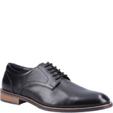 Men's Hush Puppies Damien Lace Up Shoe