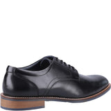 Men's Hush Puppies Damien Lace Up Shoe