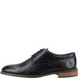 Men's Hush Puppies Damien Lace Up Shoe