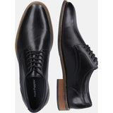 Men's Hush Puppies Damien Lace Up Shoe