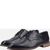 Men's Hush Puppies Damien Lace Up Shoe