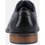 Men's Hush Puppies Damien Lace Up Shoe