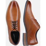 Men's Hush Puppies Damien Lace Up Shoe