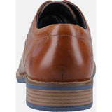 Men's Hush Puppies Damien Lace Up Shoe