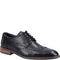 black brogue