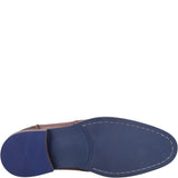 Men's Hush Puppies Dustin Brogue Shoe